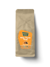 Water Process Decaf - Fair Trade Organic