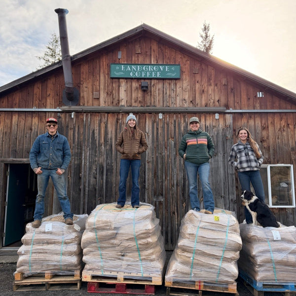 Holiday Specials 2025